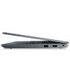 Lenovo IdeaPad Slim 3 Chrome 14IAN8 8 Intel Core i3-N305 8GB RAM 128GB eMMC 14" Full HD IPS Laptop