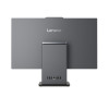 Lenovo ThinkCentre Neo 50a 27 Intel Core i7-13620H 16GB RAM 512GB SSD 27" All-in-One Desktop PC