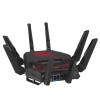 ASUS ROG Rapture BE19000 Tri-band 20 Gigabit Ethernet Gaming Router