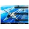 ASUS TUF VG27AQ 27" IPS Quad HD 165Hz 1ms Height Adjustable Built in Speakers Gaming Monitor
