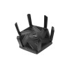 Asus RT AXE7800 2.4 GHz | 5 GHz | 6 GHz 7800 Mbps Wireless Router
