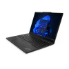 Lenovo ThinkPad X13 Gen 4 Intel Core i5-1335U 16 GB RAM 1 TB SSD 13 Inch WUXGA Windows 11 Home Laptop