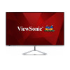 Viewsonic VX Series VX3276-2K-mhd-2 32" IPS LED Quad HD 4ms Built in Speakers Monitor