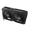 ASUS Dual Radeon RX 7600 V2 OC Edition 8GB graphics card offering next-gen gaming performance