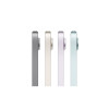 Apple iPad Mini A2993 A17 Pro Chip 8.3" 128GB Storage WiFi Tablet - Space Grey