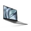 Lenovo Yoga Slim 7 Pro Intel Core i7-1260P Evo 8GB RAM 512GB SSD 14" Laptop