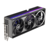 ASUS GeForce RTX 5090 ROG Astral 32GB OC Gaming Graphics Card