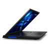 Medion Erazer Beast 18 Intel Ultra 9 275HX 64GB RAM 4TB SSD NVIDIA RTX 5090 Graphics 18" QHD+ 240Hz Gaming Laptop