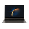 Samsung Galaxy Book3 Pro 360 Intel Core i7 Evo 16GB RAM 1TB SSD 16" Touchscreen Laptop + Pen