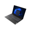 Lenovo V15 AMD Ryzen 5 7520U 8GB RAM 512GB SSD 15.6" Laptop