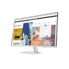 HP Series 5 532sf 32" Full HD IPS 100 Hz 7 ms Black/Silver Everyday Use Monitor