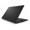 Lenovo ThinkPad T480 Intel Core i5-8250U 16GB RAM 256GB SSD 14" Laptop