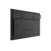 BenQ RM7502K 75" IPS 4K Ultra HD Touchscreen Built in Speakers Monitor