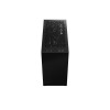 Fractal Design Define 7 ATX Mid Tower PC Gaming Case