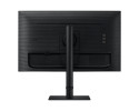 Samsung ViewFinity S8 27" 4K Ultra HD IPS Monitor