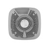 NETGEAR AX3000 Dual-Band PoE Multi-Gig Insight Managed WiFi 6 Access Point