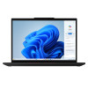 Lenovo ThinkPad T14 Intel Core Ultra 5 125U 16GB RAM 512GB SSD 14" Business Laptop