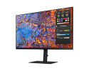 Samsung ViewFinity S8 27" 4K Ultra HD IPS Monitor