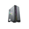 AvP Artemis Mid Tower RGB Case