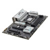 MSI B850 GAMING PLUS WIFI ATX DDR5 AMD Socket AM5 Motherboard
