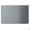 Lenovo IdeaPad Slim 3 Chrome 14IAN8 8 Intel Core i3-N305 8GB RAM 128GB eMMC 14" Full HD IPS Laptop