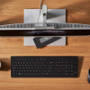 HP EliteOne 840 G9 Intel Core i5-14500 16GB RAM 512GB SSD 23.8" Touchscreen All-in-One Desktop PC