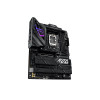 ASUS ROG Strix Z790-E Gaming WiFi II Intel Z790 LGA 1700 ATX Motherboard