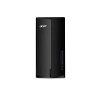 Acer Aspire TC-1780 Intel Core i7 8GB RAM 512GB SSD Tower Desktop PC