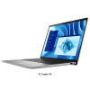 DELL Latitude 7455 Qualcomm Snapdragon-100 16GB RAM 512GB SSD 14" Touchscreen Laptop