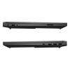 HP Victus Gaming 15-fb2004na AMD Ryzen 5 8645HS 8GB RAM 512GB SSD RTX 2050 15.6" Gaming Laptop