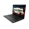 Lenovo ThinkPad L14 i7 1355U Business Laptop Intel Core i7 16GB 512GB SSD 14" Business Laptop