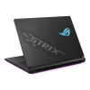 ASUS ROG Strix SCAR 18 G835 Intel Core Ultra 9 275HX 64GB RAM 2TB SSD RTX 5090 18" Gaming Laptop