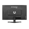 iiyama G-MASTER GB2770HSU-B6 27" IPS Full HD 180Hz 0.2ms Height Adjustable Built in Speakers Gaming Monitor