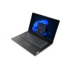 Lenovo V14 AMD Ryzen 3-7320U 8GB RAM 256GB SSD 14" Laptop