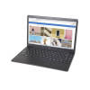 GeoBook 340 Intel Core i3 8GB RAM 256GB SSD 14" Laptop