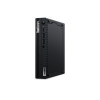 Lenovo ThinkCentre M70q Gen 4 Intel Core i5 8GB RAM 256GB SSD Mini Desktop PC
