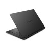 HP OMEN 17-db0008na Ryzen AMD Ryzen 7 8845HS 16GB RAM 1TB SSD NVIDIA RTX 4050 Graphics 17.3" Gaming Laptop