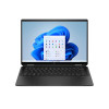 HP Spectre x360 14-eu0006na Intel Core Ultra 5 125H 16GB RAM 512GB SSD 14" OLED Touchscreen 2-in-1 Laptop