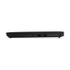 Lenovo ThinkPad L14 Gen 5 Intel Core Ultra 7 16GB RAM 512GB SSD 14" WUXGA IPS Laptop