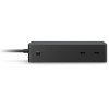 Microsoft Surface Dock 2 Mobile Device Docking Station - SVS-00002