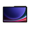 Samsung Galaxy Tab S9+ Qualcomm Snapdragon 8 Gen 2 12GB RAM 256GB Storage 12.4" Tablet
