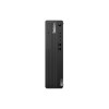 Lenovo ThinkCentre M75s Gen 2 11R8 Ryzen 5 8GB RAM 256GB SSD SFF Desktop PC