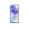 Samsung Galaxy A55 Exynos 6.6" 8GB 128GB 5G Lilac Smartphone