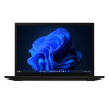 Lenovo ThinkPad L13 Intel Core Ultra 5 125U 16GB RAM 512GB SSD 13.3" Business Laptop