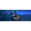 Acer Predator Helios Neo 16PHN16-72 Intel Core i7 16GB RAM 1TB SSD RTX 4060 16" Gaming Laptop