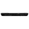 Kingston FURY Beast KF432C16BB/8 8GB 3200 MHz DDR4 Desktop RAM