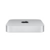 Apple Mac Mini A2686 M2 Chip 8GB RAM 256GB SSD Desktop PC