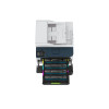 Xerox C Series C235V A4 Wireless Multifunction Laser Printer