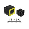 Corsair Corsair AF ELITE A115 Twin Tower CPU Air Cooler