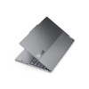 Lenovo ThinkBook 13x Intel Core Ultra 9 185H 32GB RAM 1TB SSD 13.5" Business Laptop